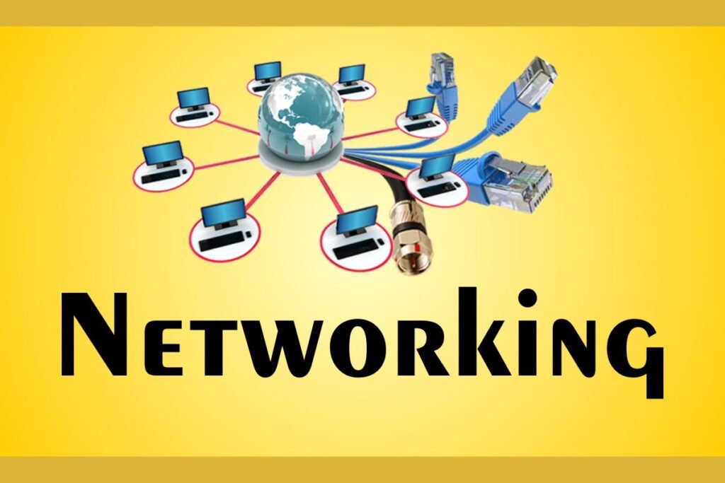 what-is-networking-medialoin-com