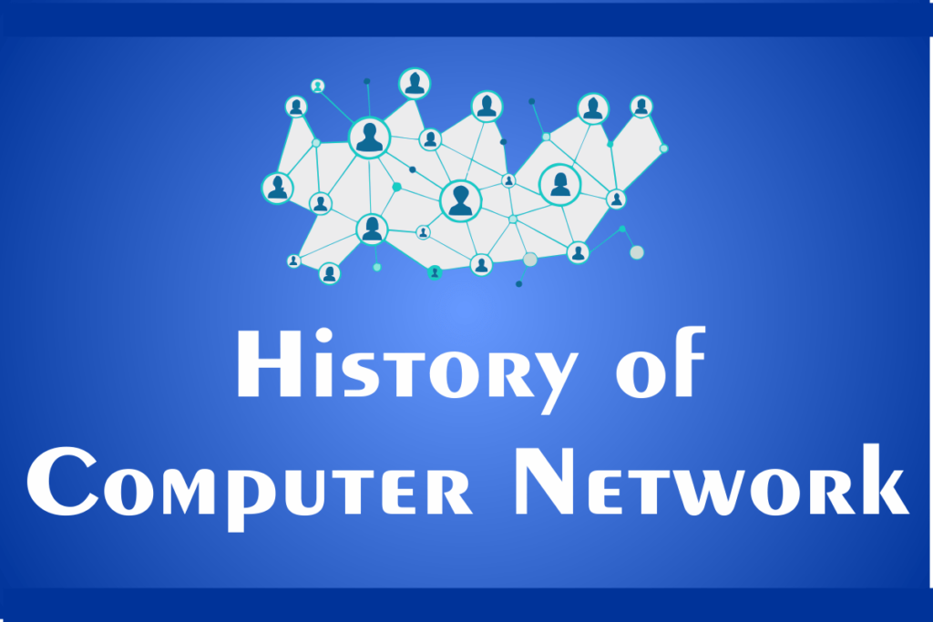 history-of-computer-network-medialoin-com